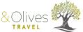 &olives logo