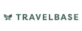 travelbase