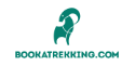 Book a Trekking